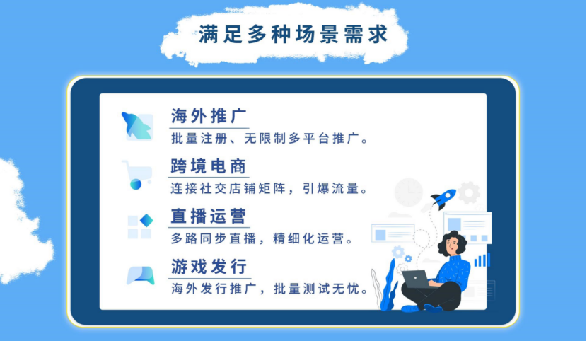 WG包網2026版实操避坑指南：20国语言真能用？