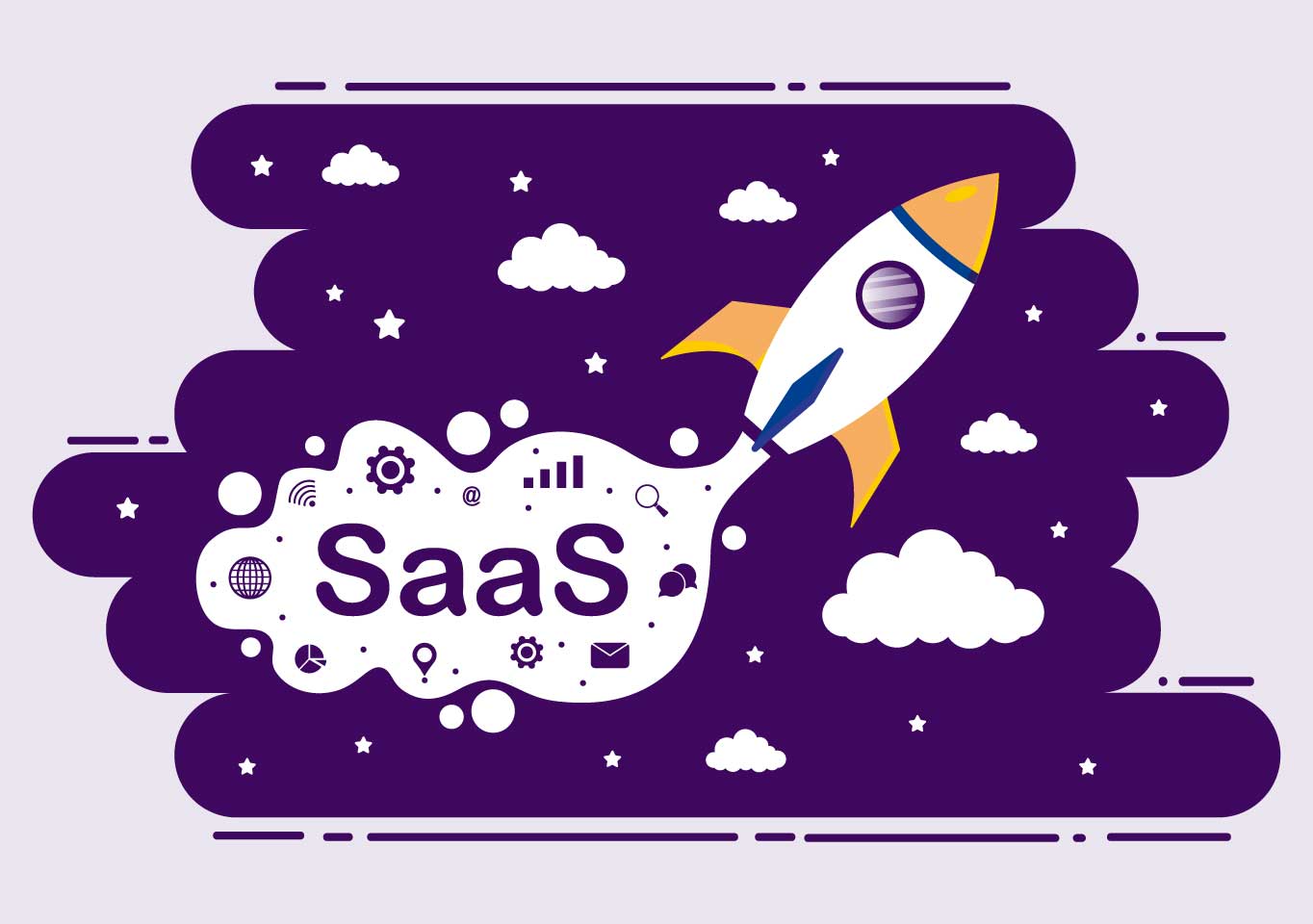 出款總被拒？別再靠人盯了，這套自動審核機制能救命