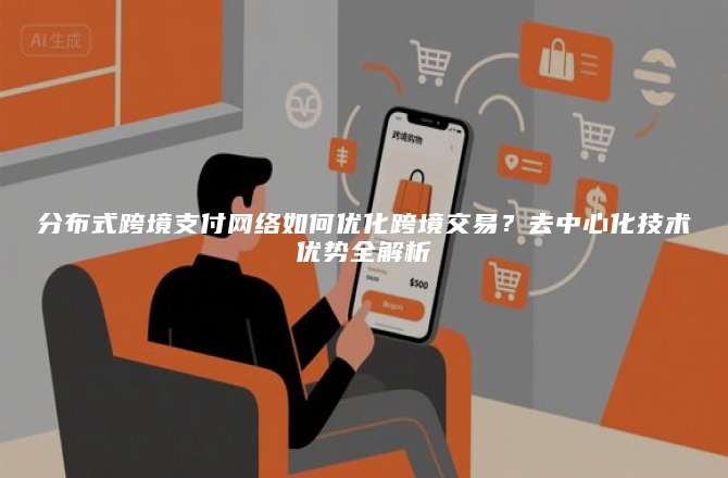 香港企业出海东南亚，跨境网络与支付怎么选？