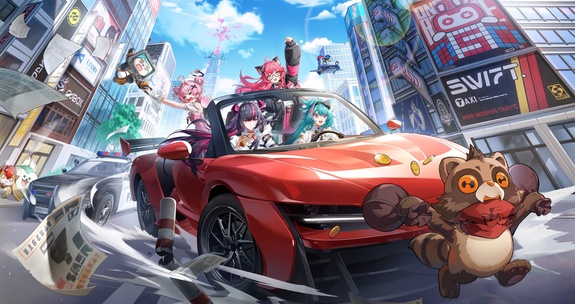 别信“30分钟上线”了！实测拆解WG包網API接入避坑指南